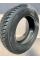 185/70 R14 Кама-531 (Кама Alga) 88T Шип.