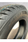 185/70 R14 Кама-531 (Кама Alga) 88T Шип.