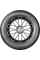 Шины Nokian Hakkapeliitta 9 SUV 285/40R22 110T Шип