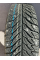 185/70 R14 Кама-531 (Кама Alga) 88T Шип.