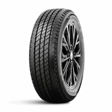 Roadstone ROADIAN HT SUV 225 75 R15 102 S
