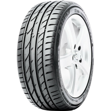 Sailun Atrezzo ZSR 215/35 R19 85Y XL шина автомобильная летняя