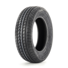 Автошина ROYAL BLACK Royal Comfort 175/65 R14 82H без RunFlat Летние