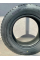185/70 R14 Кама-531 (Кама Alga) 88T Шип.