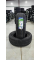 Автомобильная шина Haida HD687 95T XL 195/65 R15