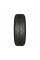 185/70 R14 Кама-531 (Кама Alga) 88T Шип.