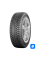 Зимние шины TORERO MP30 235/75R15 109T XL