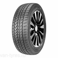 Автошина DoubleStar 225/65R17 DW02 102Т