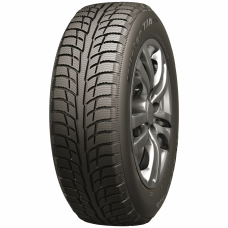 Автошина BF GOODRICH 215/65R16 WINTER T/A KSI 98T TL