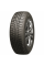 Автошина BF GOODRICH 215/65R16 WINTER T/A KSI 98T TL