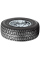 Автошина Maxxis 255/50 R20 SS-01 Presa SUV 109Q