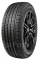Шины Grenlander L-Zeal 56 275/55 R20 117V