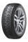 Шина Hankook Winter i Pike RS2 W429 185/60 R14 82T Ш