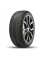 Шина DoubleStar DLA01 205/55R16 94V