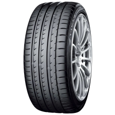 Автошина 225/50R17 XL 98Y YOKOHAMA Advan Sport V105S