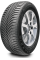 А/шина 215/60R16 MAXXIS Premitra All-Season AP3 99V XL