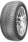 А/шина 215/60R16 MAXXIS Premitra All-Season AP3 99V XL