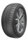 А/шина 215/60R16 MAXXIS Premitra All-Season AP3 99V XL