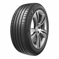 Автошина HANKOOK 225/45R17 VENTUS PRIME-4 K135 91Y TL