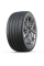 275/45R21 Habilead RS26 110W