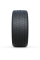 275/45R21 Habilead RS26 110W