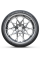 275/45R21 Habilead RS26 110W