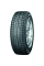 Шина Yokohama(Йокогама) Ice Guard IG50+ 195/65 R15 91Q зимняя автомобильная липучка