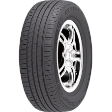 Шины летние Centara Vanti Touring S1 185/65 R14 86H