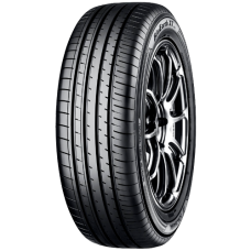 Шины летние Yokohama BluEarth-XT (AE-61) 215/65 R16 98H