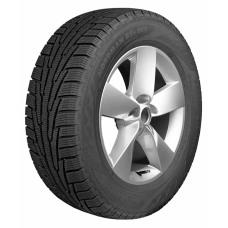 Шины зимние Ikon 195/65R15 95R Nordman RS2 (XL)