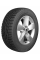 Шины зимние Ikon 195/65R15 95R Nordman RS2 (XL)