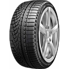 Шины легковые зимние 245/45R18 Sailun Ice Blazer Alpine EVO 1, индекс нагрузки 100, индекс скорости V