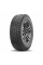 Шины летние Автомобильная шина Kumho AT52 265/65 114T
