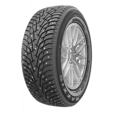Шина Maxxis Premitra Ice Nord NP5 185/55R15 86T