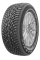 Шина Maxxis Premitra Ice Nord NP5 185/55R15 86T