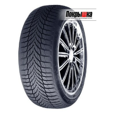 Шины Nexen Winguard Sport 2 275/40 R20 106W