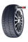 Шины Nexen Winguard Sport 2 275/40 R20 106W