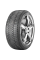 Шины Nexen Winguard Sport 2 275/40 R20 106W