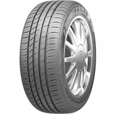 Шины летние Sailun Atrezzo Elite 185/50 R16 81V