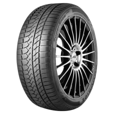 Зимние шины Westlake Z-507 ZuperSnow 255/50 R19 107V для легкового автомобиля
