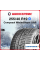 Зимняя шина Compasal (Компасал) WinterBlazer UHP 255/40 R19 100V XL