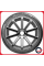 Зимняя шина Compasal (Компасал) WinterBlazer UHP 255/40 R19 100V XL