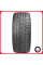 Зимняя шина Compasal (Компасал) WinterBlazer UHP 255/40 R19 100V XL