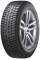 Шина зимняя Hankook 215/60R17 96T Winter i*cept X RW10