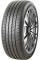 Автошина Roadmarch 265/30R22 97W XL L-ZEAL 56