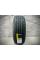 Автошина Roadmarch 265/30R22 97W XL L-ZEAL 56