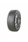 Автошина Roadmarch 265/30R22 97W XL L-ZEAL 56