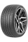 Автошина Roadmarch 265/30R22 97W XL L-ZEAL 56
