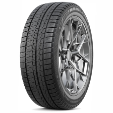 Зимние шины Kapsen SnowShoes AW33 315/40 R21 115H для легкового автомобиля