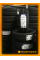 Зимние автомобильные шины Windforce Snowblazer 185/60 R14 82T